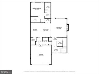 1592 ZESTAR DR, Mechanicsburg, PA 17055