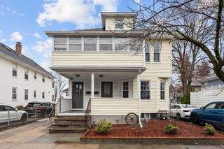 5-7 Pearl St, Belmont, MA 02478