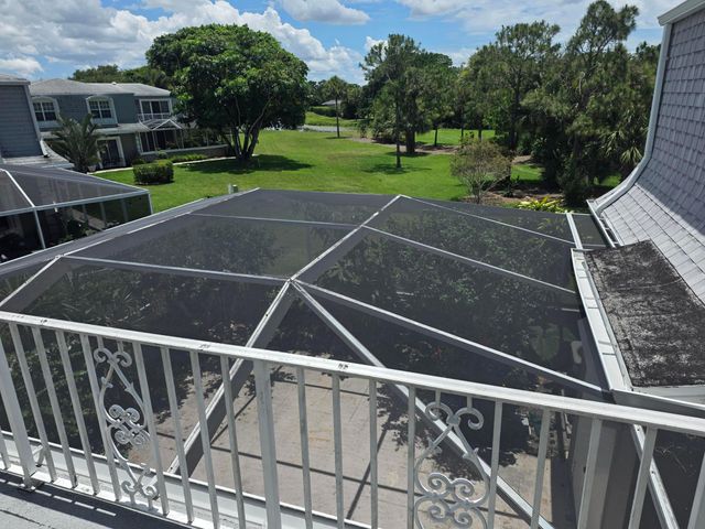 504 VISION Court, Palm Beach Gardens, FL 33418