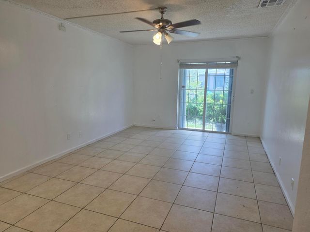 504 VISION Court, Palm Beach Gardens, FL 33418