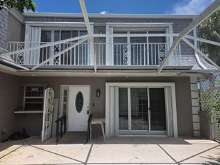504 VISION Court, Palm Beach Gardens, FL 33418