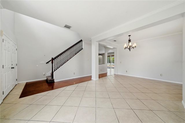 11335 VILLAGE BROOK DRIVE, Riverview, FL 33579