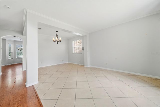 11335 VILLAGE BROOK DRIVE, Riverview, FL 33579