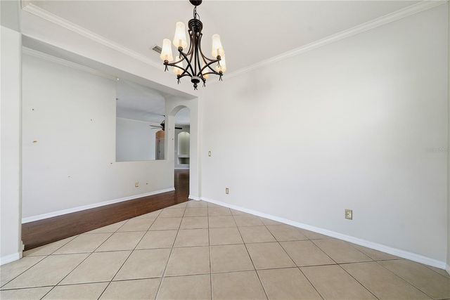11335 VILLAGE BROOK DRIVE, Riverview, FL 33579