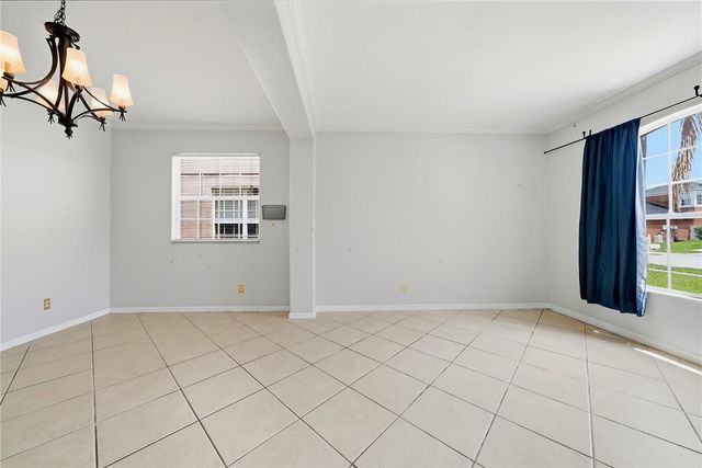11335 VILLAGE BROOK DRIVE, Riverview, FL 33579
