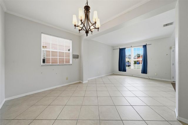 11335 VILLAGE BROOK DRIVE, Riverview, FL 33579