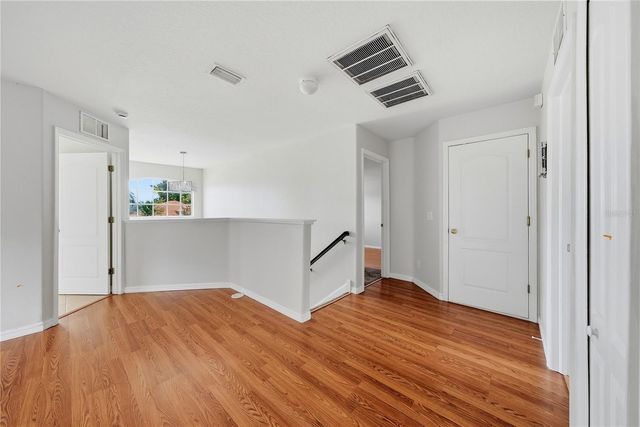11335 VILLAGE BROOK DRIVE, Riverview, FL 33579