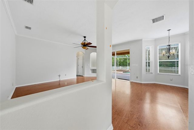 11335 VILLAGE BROOK DRIVE, Riverview, FL 33579