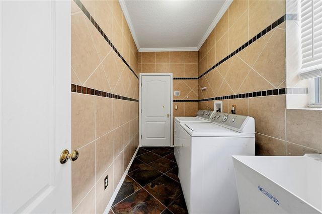 11335 VILLAGE BROOK DRIVE, Riverview, FL 33579