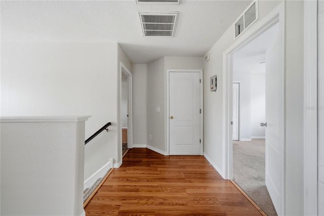 11335 VILLAGE BROOK DRIVE, Riverview, FL 33579