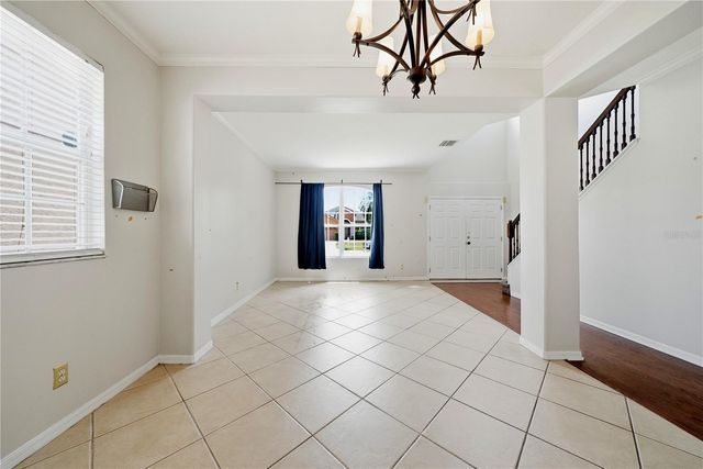 11335 VILLAGE BROOK DRIVE, Riverview, FL 33579