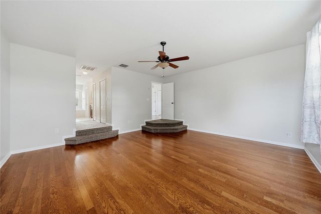 11335 VILLAGE BROOK DRIVE, Riverview, FL 33579