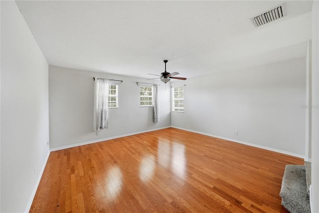11335 VILLAGE BROOK DRIVE, Riverview, FL 33579
