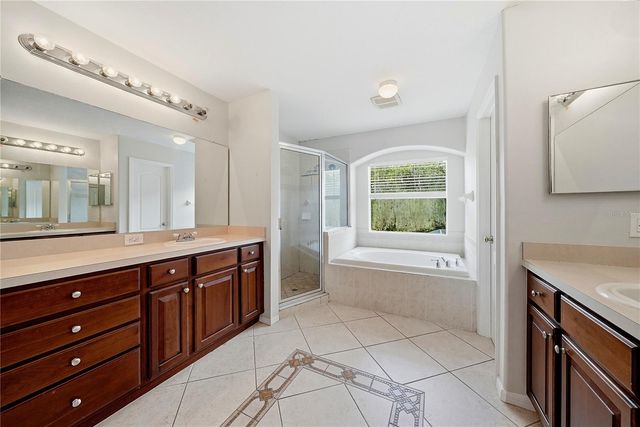 11335 VILLAGE BROOK DRIVE, Riverview, FL 33579