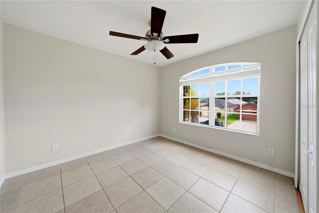 11335 VILLAGE BROOK DRIVE, Riverview, FL 33579