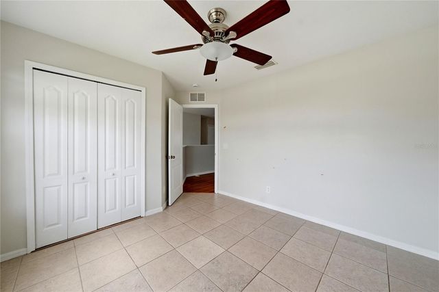11335 VILLAGE BROOK DRIVE, Riverview, FL 33579