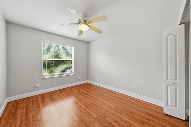 11335 VILLAGE BROOK DRIVE, Riverview, FL 33579