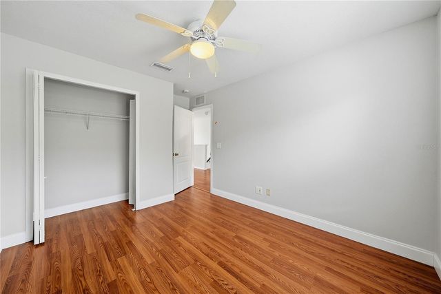 11335 VILLAGE BROOK DRIVE, Riverview, FL 33579