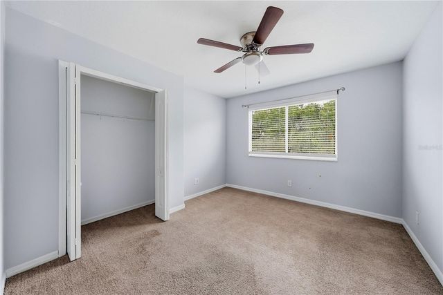 11335 VILLAGE BROOK DRIVE, Riverview, FL 33579
