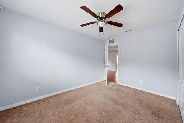 11335 VILLAGE BROOK DRIVE, Riverview, FL 33579