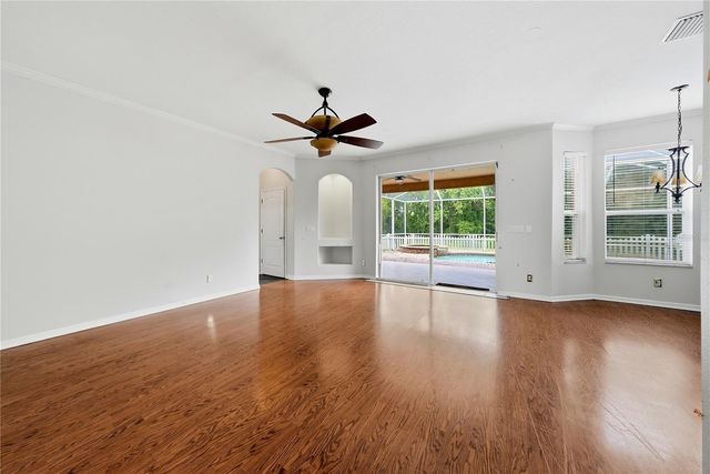 11335 VILLAGE BROOK DRIVE, Riverview, FL 33579