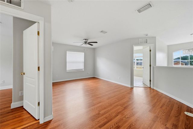11335 VILLAGE BROOK DRIVE, Riverview, FL 33579