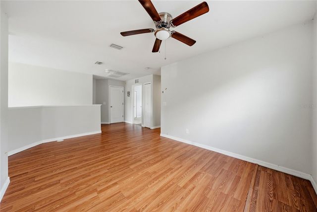 11335 VILLAGE BROOK DRIVE, Riverview, FL 33579
