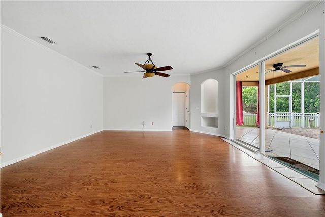 11335 VILLAGE BROOK DRIVE, Riverview, FL 33579