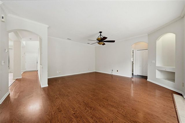 11335 VILLAGE BROOK DRIVE, Riverview, FL 33579