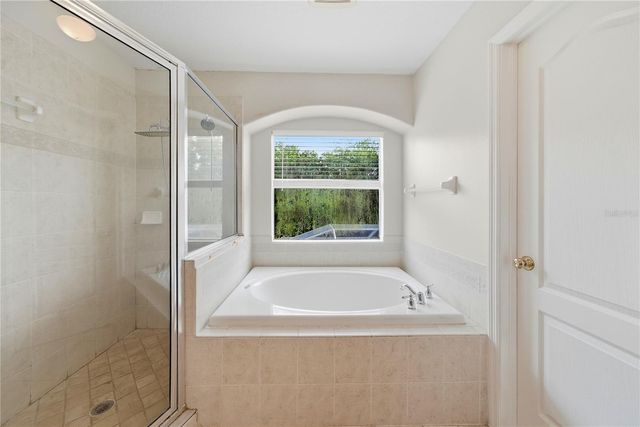 11335 VILLAGE BROOK DRIVE, Riverview, FL 33579