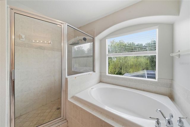 11335 VILLAGE BROOK DRIVE, Riverview, FL 33579