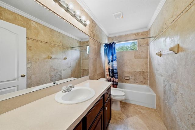 11335 VILLAGE BROOK DRIVE, Riverview, FL 33579