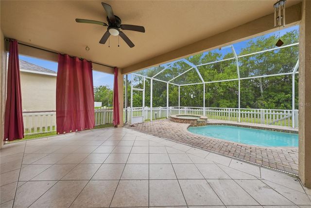 11335 VILLAGE BROOK DRIVE, Riverview, FL 33579