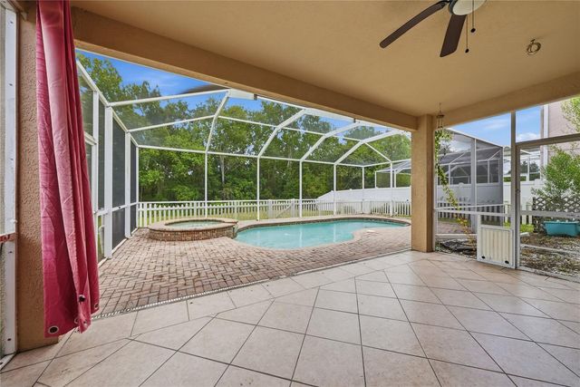 11335 VILLAGE BROOK DRIVE, Riverview, FL 33579