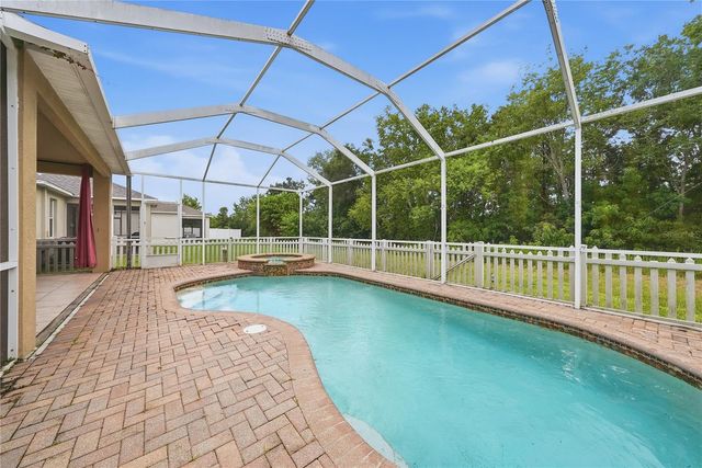 11335 VILLAGE BROOK DRIVE, Riverview, FL 33579