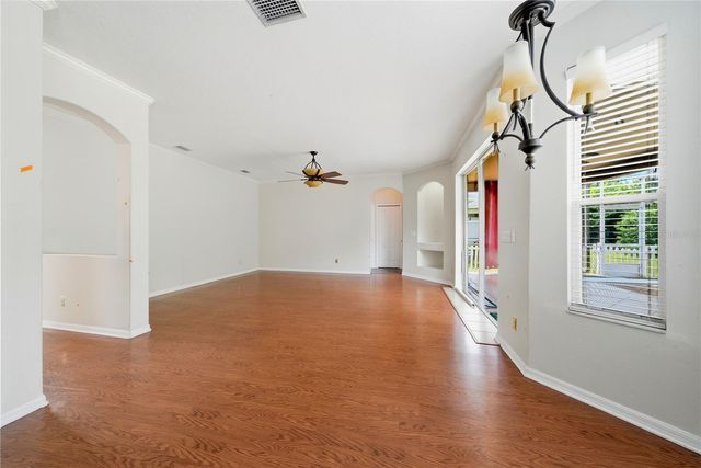 11335 VILLAGE BROOK DRIVE, Riverview, FL 33579
