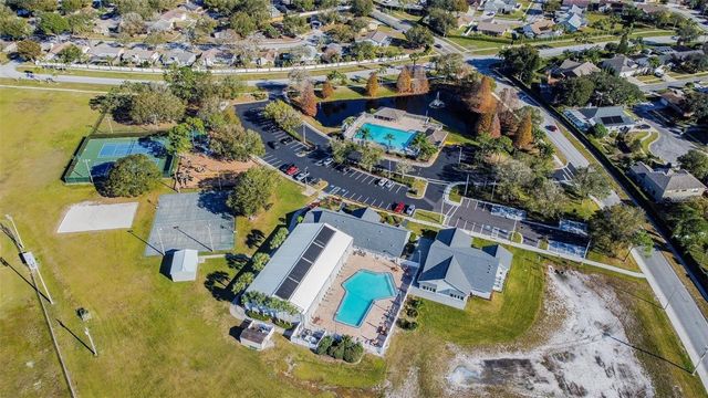 11335 VILLAGE BROOK DRIVE, Riverview, FL 33579