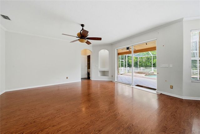 11335 VILLAGE BROOK DRIVE, Riverview, FL 33579