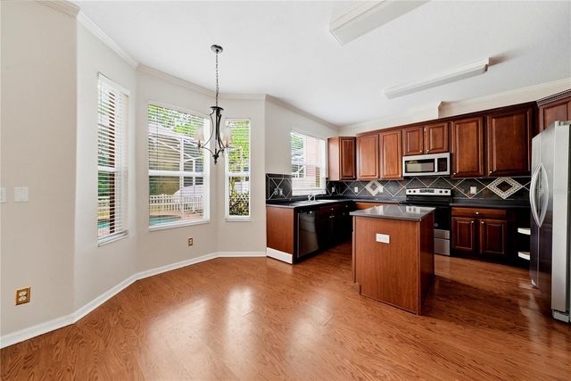 11335 VILLAGE BROOK DRIVE, Riverview, FL 33579