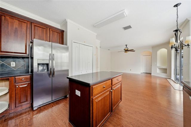 11335 VILLAGE BROOK DRIVE, Riverview, FL 33579