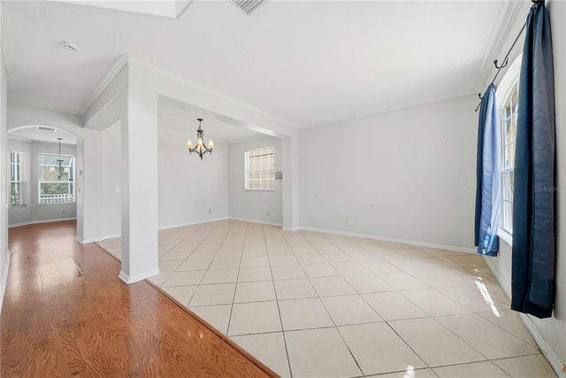 11335 VILLAGE BROOK DRIVE, Riverview, FL 33579