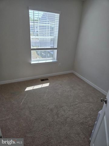 519 SWIFT HERON AVE, La Plata, MD 20646