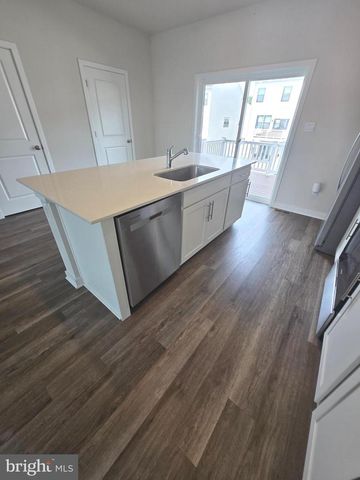 519 SWIFT HERON AVE, La Plata, MD 20646