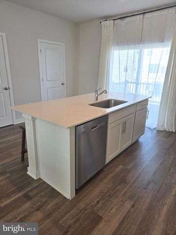 519 SWIFT HERON AVE, La Plata, MD 20646