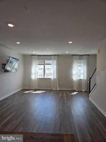 519 SWIFT HERON AVE, La Plata, MD 20646