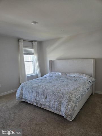 519 SWIFT HERON AVE, La Plata, MD 20646
