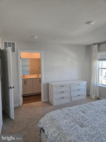 519 SWIFT HERON AVE, La Plata, MD 20646