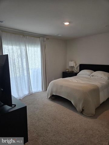 519 SWIFT HERON AVE, La Plata, MD 20646