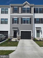 519 SWIFT HERON AVE, La Plata, MD 20646