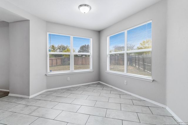 7235 Dwarf Palm, San Antonio, TX 78218